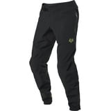 Fox Defend 3L Water Pant Black