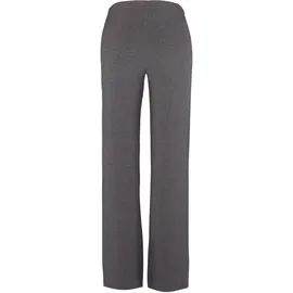 VIVANCE Active Jazzpants in 1x anthrazit-meliert, 1x schwarz, | Gr. 36/38