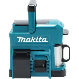 Makita DCM501Z ohne Akku