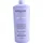 Kérastase Blond Absolu Bain Ultra-Violet 250 ml
