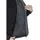 Trespass Bela Ii Softshelljacke - Black - XS