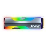 A-Data Adata XPG Spectrix S20G RGB (1000 GB, M.2 2280), SSD