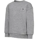 hummel hmlMINI Kinder in grey melange 74
