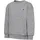 hummel hmlMINI Kinder in grey melange 74