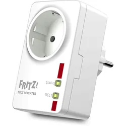 AVM FRITZ!DECT Repeater 100