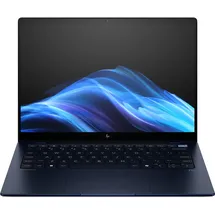 HP EliteBook Ultra G1q AI PC 16 GB RAM 512 GB SSD