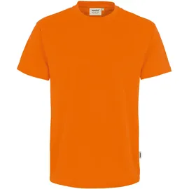 Hakro T-Shirt PERFORMANCE, Rundhals 281, - 4XL