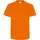 Hakro T-Shirt PERFORMANCE, Rundhals 281, - 4XL