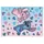 KOMAR Deko-Sticker Stitch in Love