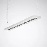 Trilux LED-Hängeleuchte Creavo H3-L #7739151