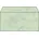 Umschlag International DL 110 x 220 mm