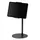 Durable TWIST TABLE Tablet Tischhalterung Universal 11,9 cm (4,7) - 33 cm (13) Schwarz