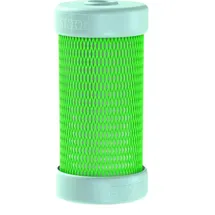 Franke Vital High Flow 3-er Set Grün