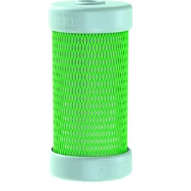 Franke Vital High Flow 3-er Set Grün