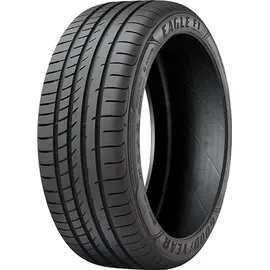 Goodyear Eagle F1 Asymmetric 2 205/45 R16 83Y