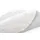 Tom Tailor Cozy Bath UNI Ø 90 cm weiß