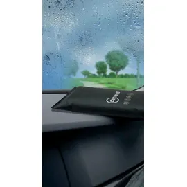 CARTREND Luftentfeuchter mikrowellengeeign. 1kg