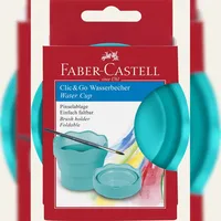 Faber-Castell Wasserbecher