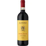 Ruffino Chianti Riserva Ducale 2021 0,75 l
