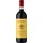 Ruffino Chianti Riserva Ducale 2021 0,75 l