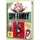 TOKYOPOP GmbH Spy x Family Adventskalender