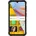 MX1 4 GB RAM 128 GB schwarz
