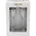 SHEEPWORLD Secco Glas Set 0,3 l 2-tlg.