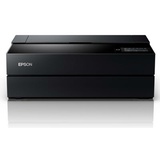 Epson SureColor SC-P900