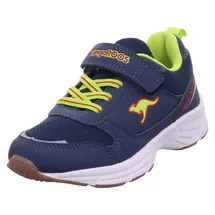KangaROOS K-NI Keno EV Blau 37