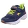 KangaROOS K-NI Keno EV Blau 37