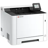 Kyocera ECOSYS PA2101cwx/Plus