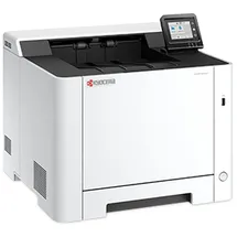 Kyocera ECOSYS PA2101cwx/Plus