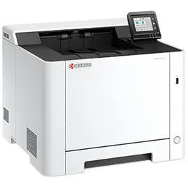 Kyocera ECOSYS PA2101cwx/Plus
