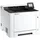 Kyocera ECOSYS PA2101cwx/Plus