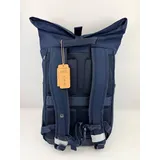 Johnny Urban Allen Large 20 l blau