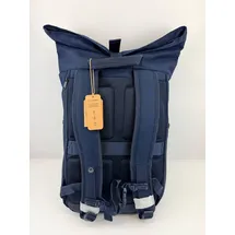 Johnny Urban Allen Large 20 l blau