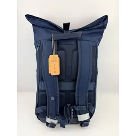 Johnny Urban Allen Large 20 l blau