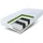 Fdm Matratze 140x200 cm, Oeko-Tex® Standard 100, Schlafzimmer, Matratzen Shop, Matratzen, Taschenfederkernmatratzen
