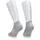 Assos Rsr Speed S11 - White Series - EU 43-46