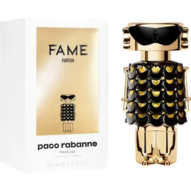 Paco Rabanne Fame Parfum 80 ml
