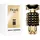 Paco Rabanne Fame Parfum 80 ml