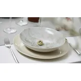 Ritzenhoff & Breker Cecina Tafelservice (12 Stück)
