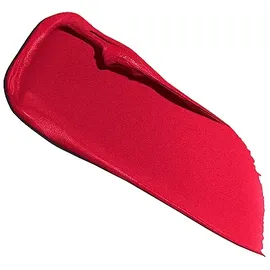 Lancôme L'Absolu Rouge Drama Matte 82 Rouge Pigalle 3,6 g
