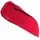 Lancôme L'Absolu Rouge Drama Matte 82 Rouge Pigalle 3,6 g