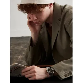 Seiko 5 Sports Milanaise 42,5 mm SRPD73K1