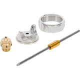 BGS Ersatzdüse 3206-3, Ø 2,5 mm, für Art. 3206
