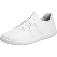 Rieker Slipper Damen Weiß 38