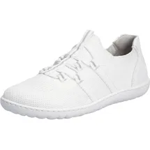 Rieker Slipper Damen Weiß 38