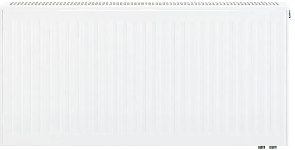 VIESSMANN Universalheizkörper Profil Typ 22, 300 x 1200, drehbar