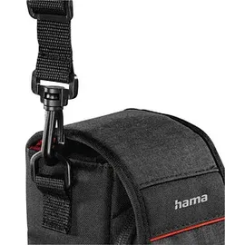 Hama Valletta 90